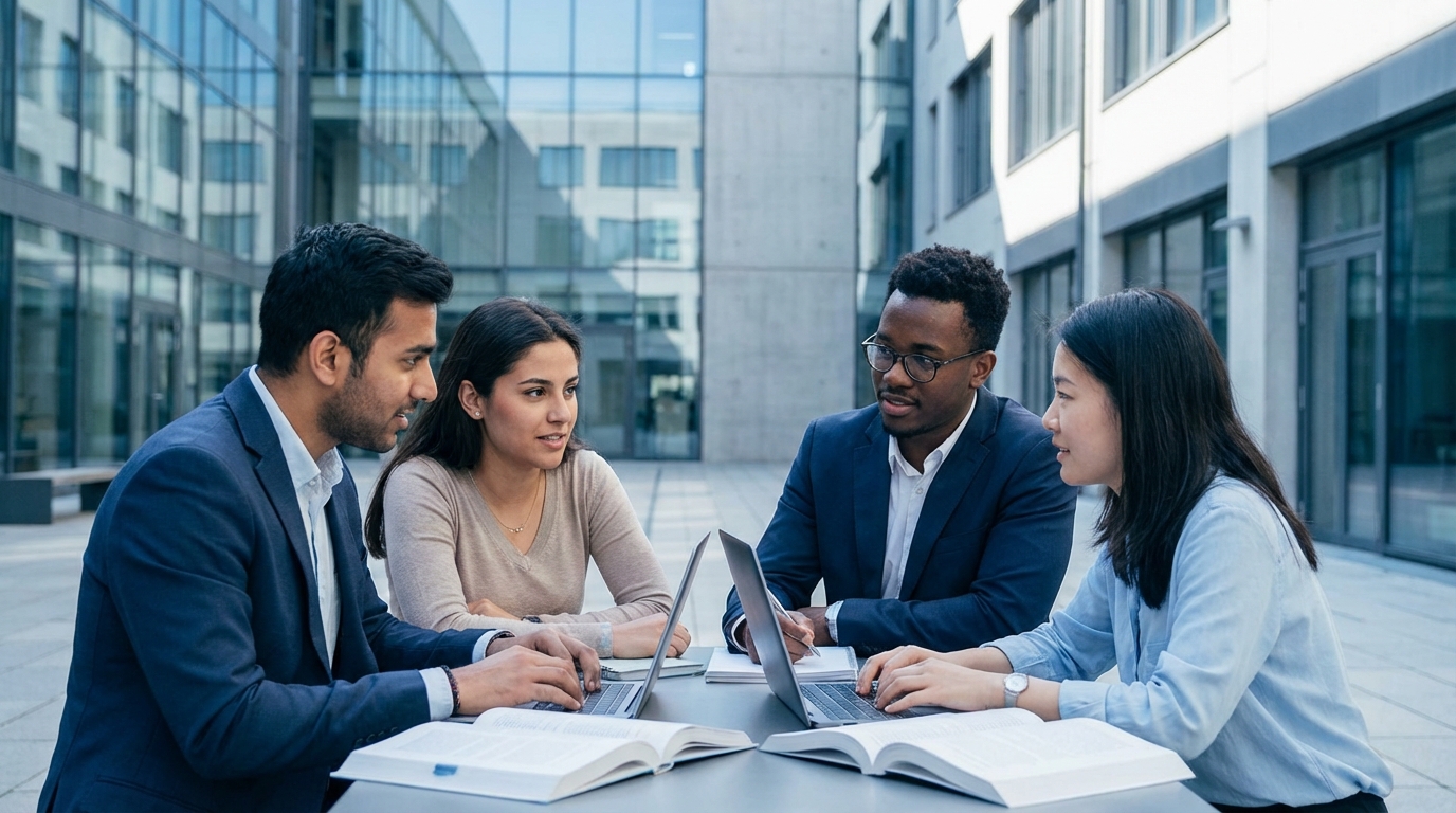 services-02 Gobudgetgo 1