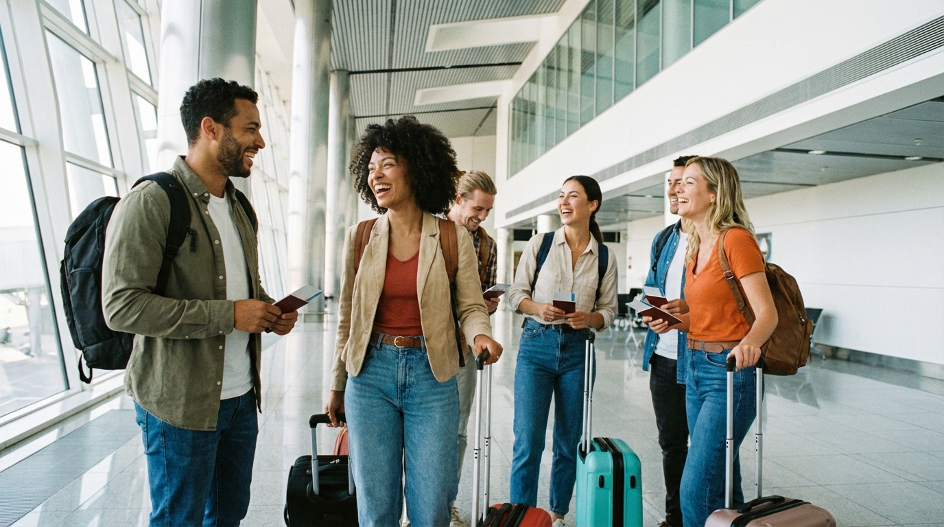 services-01 Gobudgetgo 13