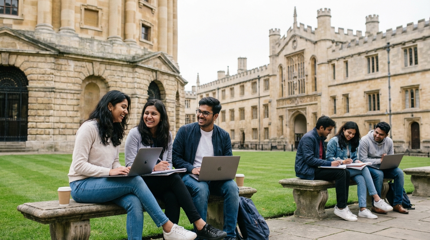 services-03 Gobudgetgo 4