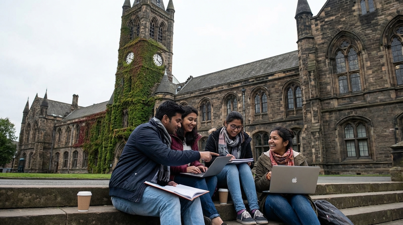 services-02 Gobudgetgo 5