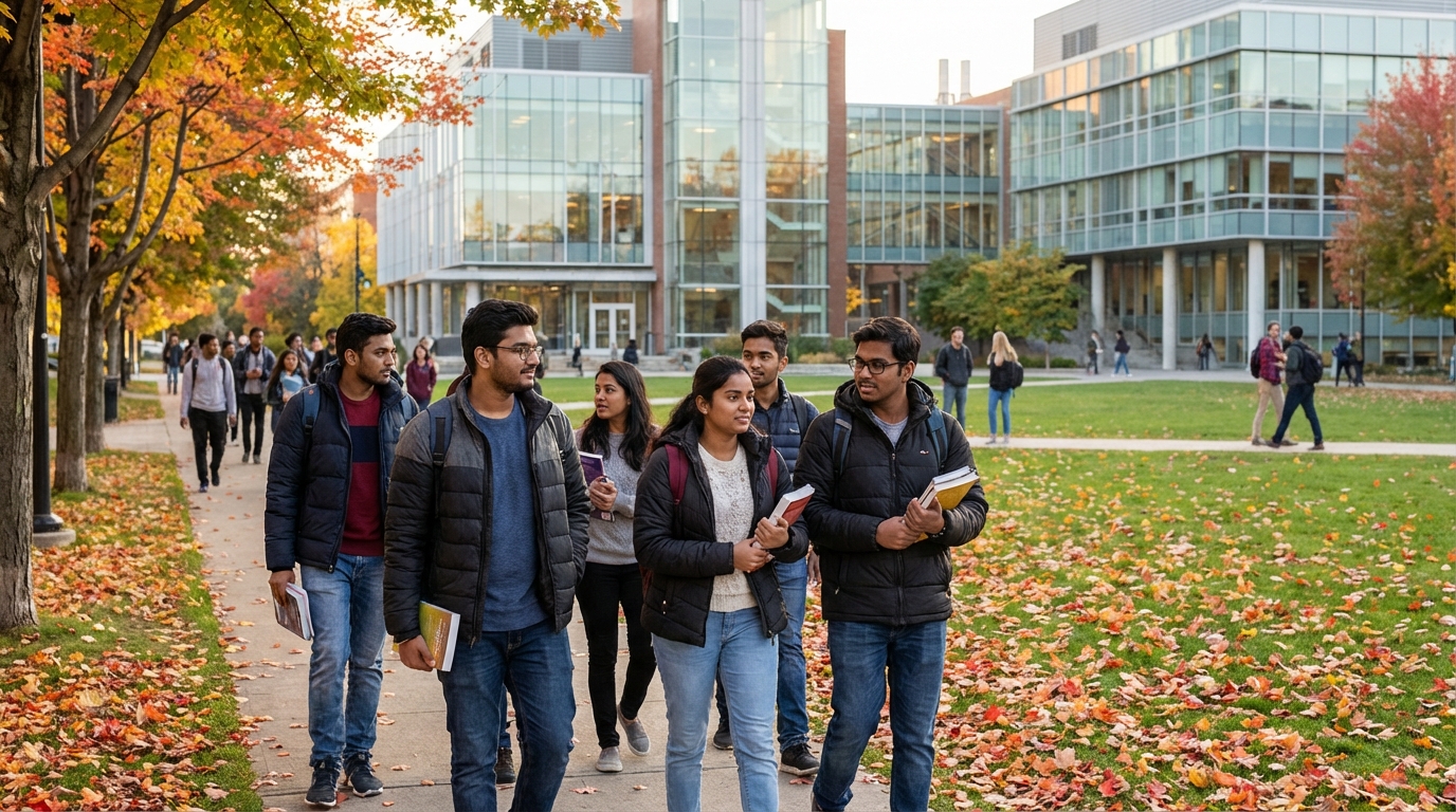 services-04 Gobudgetgo 6