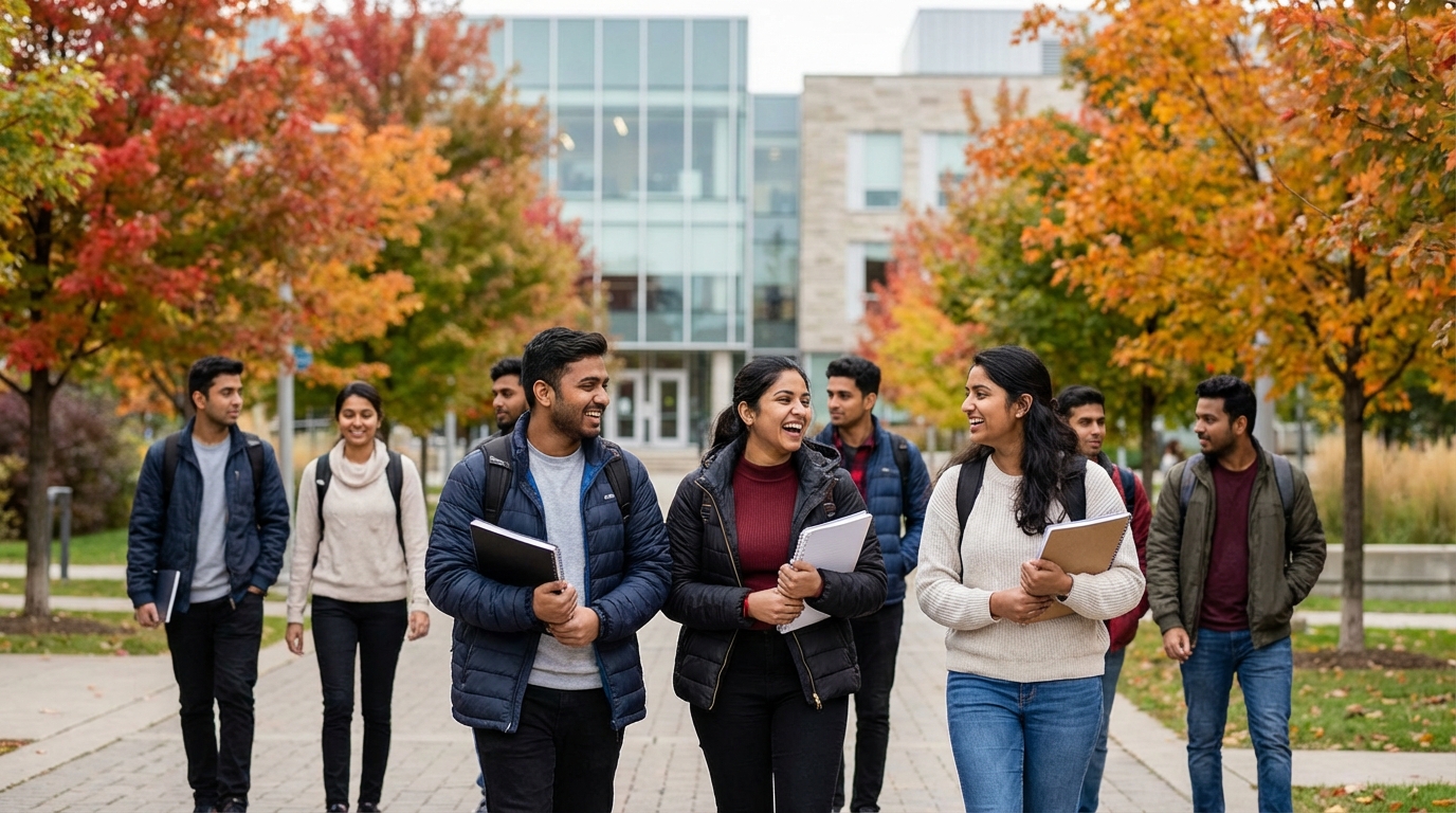 who-we-are Gobudgetgo 7