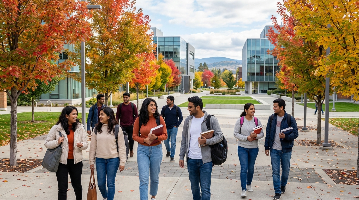 journey Gobudgetgo 8