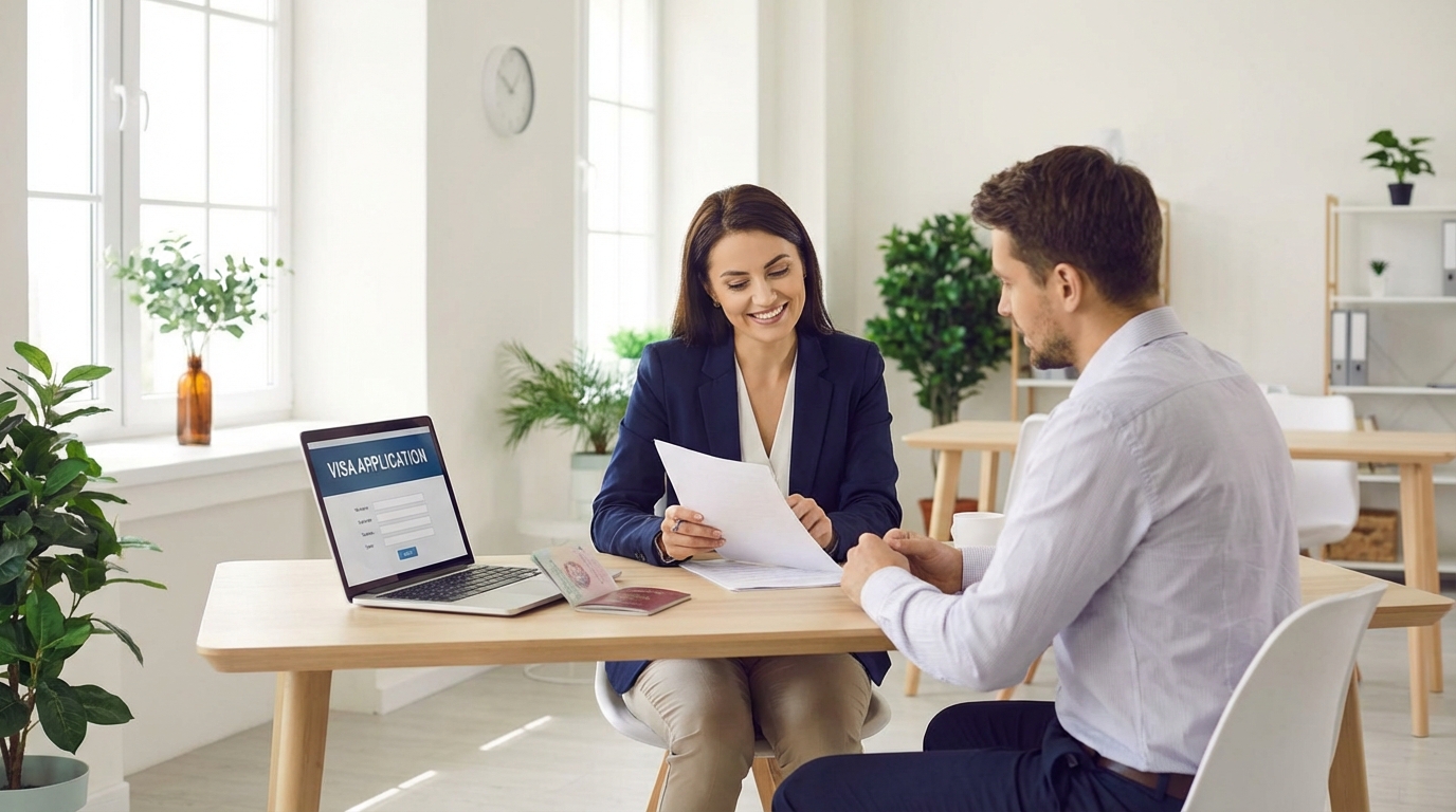 why-choose-us Gobudgetgo 9